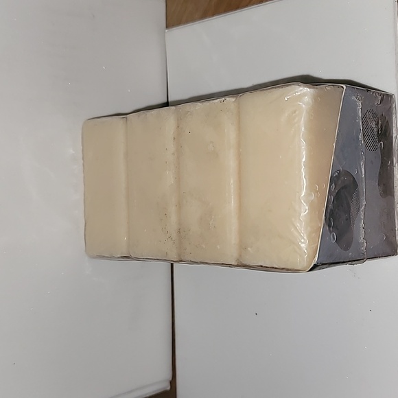 Mens 4 piece bar soap - Picture 4 of 4